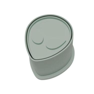 Imagem de Ejetor Modelador Para DoceS ALIEN Brigadeiros Docinhos Massa Biscuit B