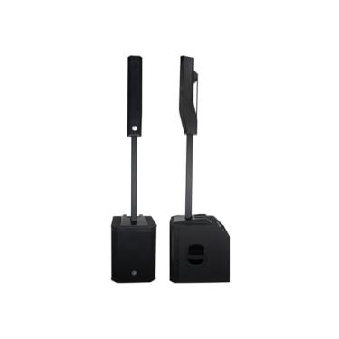 Imagem de Caixa De Som soundvoice Torre Starke Sv 500