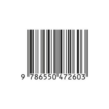 Imagem de LIVRO O METODO SILVA DE CONTROLE MENTAL