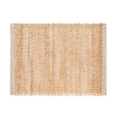 Imagem de Jogo Americano Copa E Cia Avulso Parvati