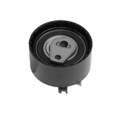 Imagem de Tensor da correia dentada Duster /Livina /Logan / March /Megane /Sande