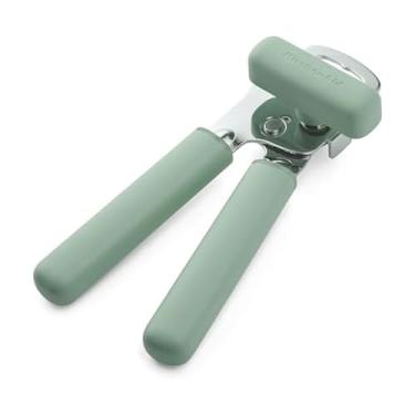 Imagem de KitchenAid Abridor de lata multifuncional