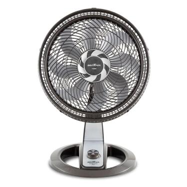 Imagem de Ventilador Britânia BVT480 Titanium Turbo 110V