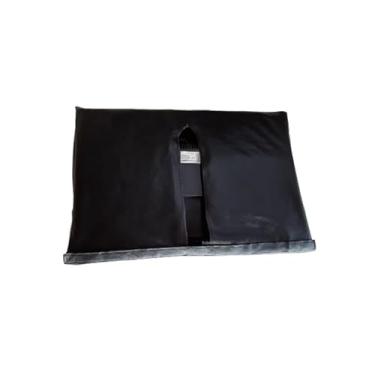 Imagem de Capa Protetora Para TelevisãO – Design Totalmente Fechado, Adequado Para ProteçãO DiáRia(22" 56CM x 38CM x 8CM)