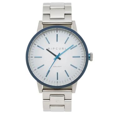 Imagem de Relógio Rip Curl Detroit Silver A3086 Sss