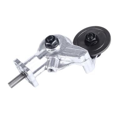 Imagem de Ymiko Acessório de Ferramenta Rotativa Sem Fio para Corte de Chapas de Metal Finas, Broca de Impacto Elétrica Com Cabeça de Corte de Placa Movida a Lítio, Acessório Multifuncional de Perfuração e