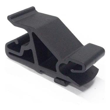 Imagem de Grampo Vareta Capo Argo Palio Siena Strada Original Fiat 46836020