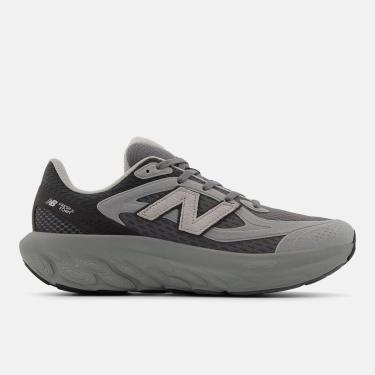 Imagem de Tênis New Balance Fresh Foam Trainer Unisex-Unissex