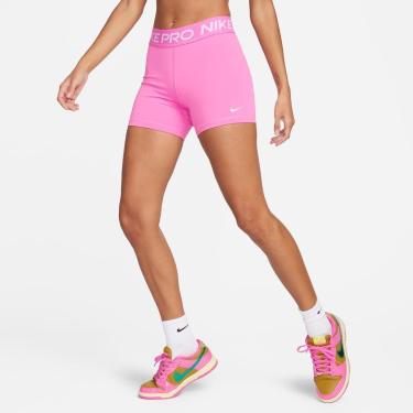 Imagem de Shorts Nike Pro 365 Feminino-Feminino