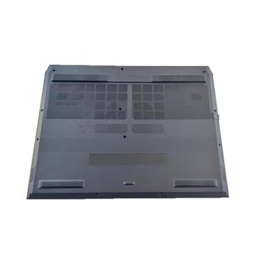 Imagem de Apoio de pulso laptop para ACER Predator Helios 18 PHN18-71 N23C13 Preto Novo