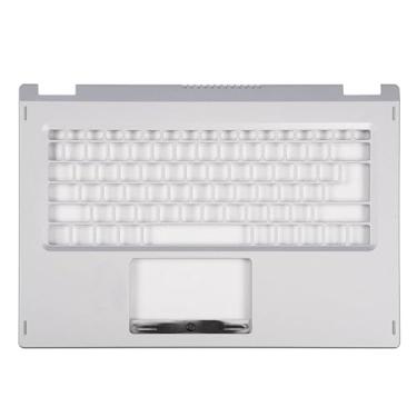 Imagem de Apoio de pulso laptop para ACER Spin3 SP314-54N SP314-54N-30QZ SP314-54N-54DB SP314-55N VER 2 (Novo)