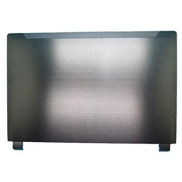 Imagem de Tampa superior laptop para CLEVO W830 W830T W830T1 W832T W840AU W840T W840T1 W841T W841T1 W842T (Nova)