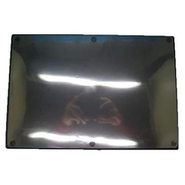 Imagem de Tampa superior preta laptop para LG Gram 14 14Z90P-K.A54J1 14Z90P-K.AA53A1 K.AA74A1 14Z90P-K.AAW3U1 AAW5U1 14Z90P-K.AAB8U1 14Z90P-K.AAS7U1 14Z90P-K.AAS8U1 Nova