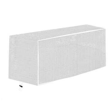 Imagem de ＡＷＨＡＯ Rede de Jardim para Canteiros Elevados, Fácil de Instalar, Respirável, à Prova de Pássaros, Ideal para Flores E Plantas Ao Ar Livre, 120 Cm