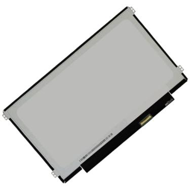 Imagem de Tela mBook 11.6 Led Slim 30 Pinos para Samsung Chromebook Xe500c12
