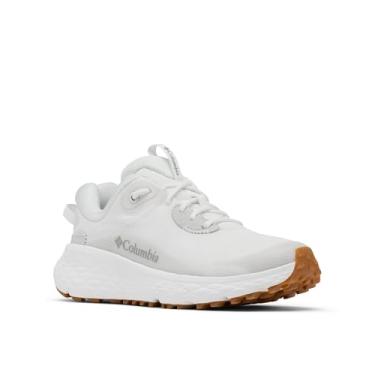 Imagem de Columbia Tênis feminino Terrastride CRZ de inverno, Sea Sal Light Sands, 40 EU