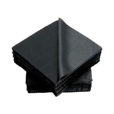 Imagem de Estojo De Óculos De Sol Portátil Com Gancho E Zíper, Protetor De Óculo