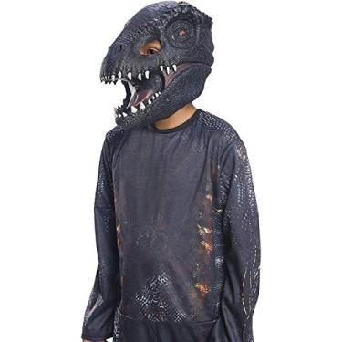 Imagem de Rubies Indoraptor 3/4 Child Mask-