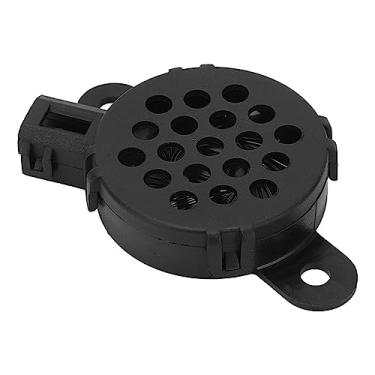 Imagem de Cryfokt Substituição Durável do Sensor de Ajuda de Estacionamento do Amortecedor Traseiro Apto para Edge 2013-2014 Apto para Explorer Mks Mkx Navegador para Proprietários de Carro