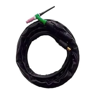 Imagem de Tocha tig hw26 gat. eng:13mm 3.5m wwsoldas - WW SOLDAS
