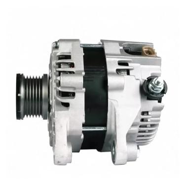 Imagem de Alternador gerador SH0118300 A002TX3081 A2TX3081, compatível com MAZDA 3/ATENZA 6/CX-5 2011-2015 2.2L Diesel 3x