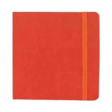 Imagem de Caderno De Desenho Em Aquarela 300g 30 Folhas Para Estudantes E Artist