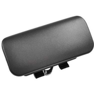 Imagem de Maçaneta Externa Porta Lateral Transit Curto Furgão Van