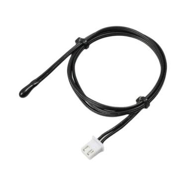 Imagem de Controlador Digital De Temperatura W3230 Com Saída De Relé -55 a 120 g