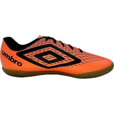 Imagem de Tenis Chuteira FutSal Umbro X-DIAMOND U01FB00301-Unissex