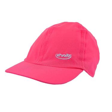 Imagem de Boné Bebê Proteção UV Pink Neon Everly-Feminino