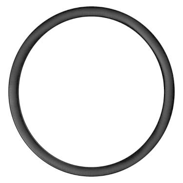 Imagem de Anel Oring Lavadoras Hd10/25 Hd7/13 Hd8/15 Karcher 