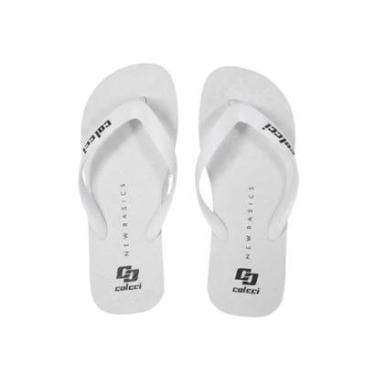 Imagem de Chinelo Masculino Colcci New Básico-Masculino