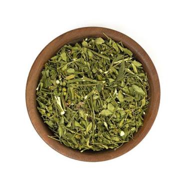 Imagem de Arruda Folhas 250g - Empório Muritiba