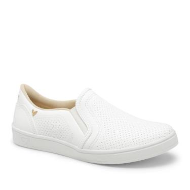 Imagem de Tênis Mississipi Slip On Feminino ME282-Feminino