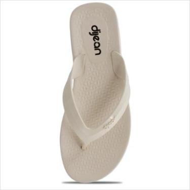 Imagem de Tamanco Feminino Dijean Anabela Ultra Leve-Feminino