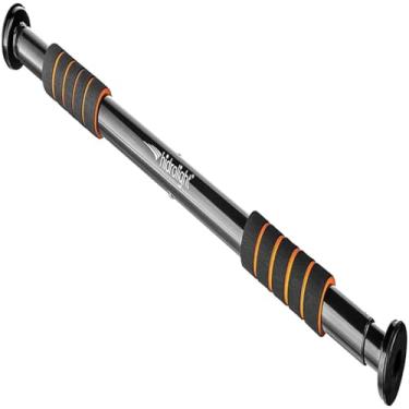 Imagem de Barra de Exercícios (Contém 1 Peça), Hidrolight, Preto, Único