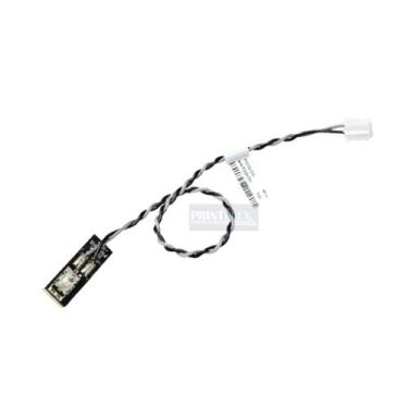 Imagem de Sensor Tampa Aberta ZD220/Zd410/ZD420/ZD620 - Zebra
