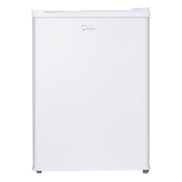 Imagem de Frigobar Inverter 67 Litros MDRD108 Bivolt Midea
