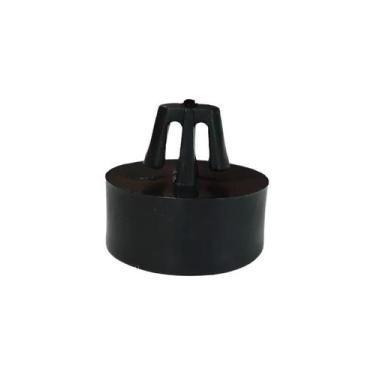 Imagem de Pé Microondas Electrolux 27l Mt30s Mto30 67000305 Unidade Original