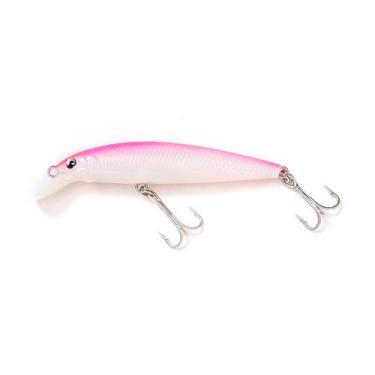Imagem de Isca Artificial Nelson Nakamura Marrenta 110 - 10cm 22gr Várias Cores 