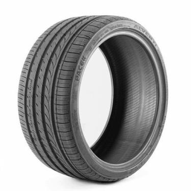 Imagem de Pneu Pace Aro 19 245/45R19 102Y XL ALVENTI