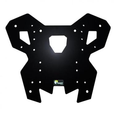 Imagem de Base bau bmw f850gs premium start racing