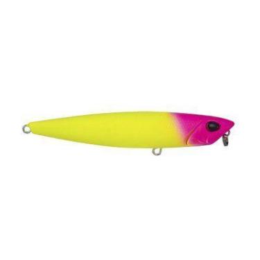 Imagem de Isca artificial marine sports pro slider 115 11,5cm 22g (superfície), 