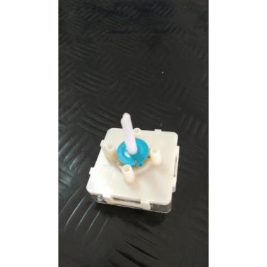 Imagem de timer centrifuga suggar giromax 10,12 e 15kg