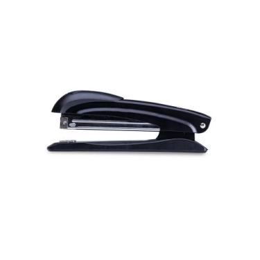 Imagem de Grampeador Metal MX-G25 Maxprint