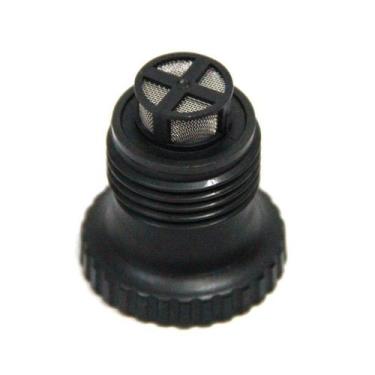 Imagem de Dji part agras t20 spray tank base plug point