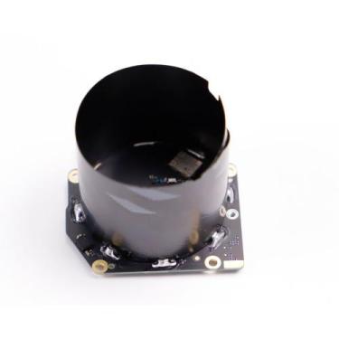 Imagem de Dji part matrice 4t/4e rtk board bc.en.ss000854.01