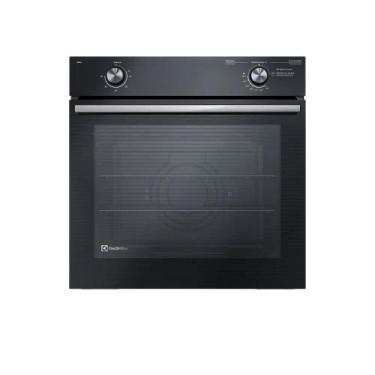 Imagem de Forno a Gás Electrolux 80 Litros OE8GL 220v, 220V