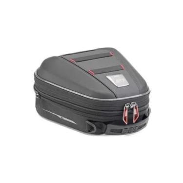 Imagem de Bolsa Seatlock 10l Linha Sport Tanklock St610 - Givi