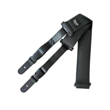 Imagem de Correia Qs 04 Preto Basso F108